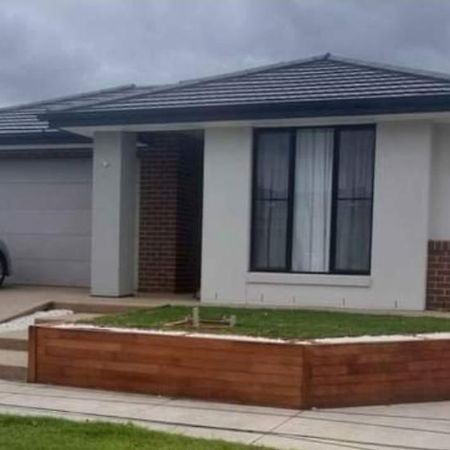 Bachelor'S House Apartment Cranbourne Exterior photo